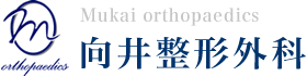 向井整形外科